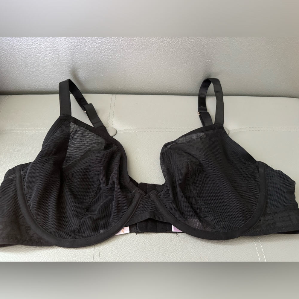 Fenty Savage Bralette